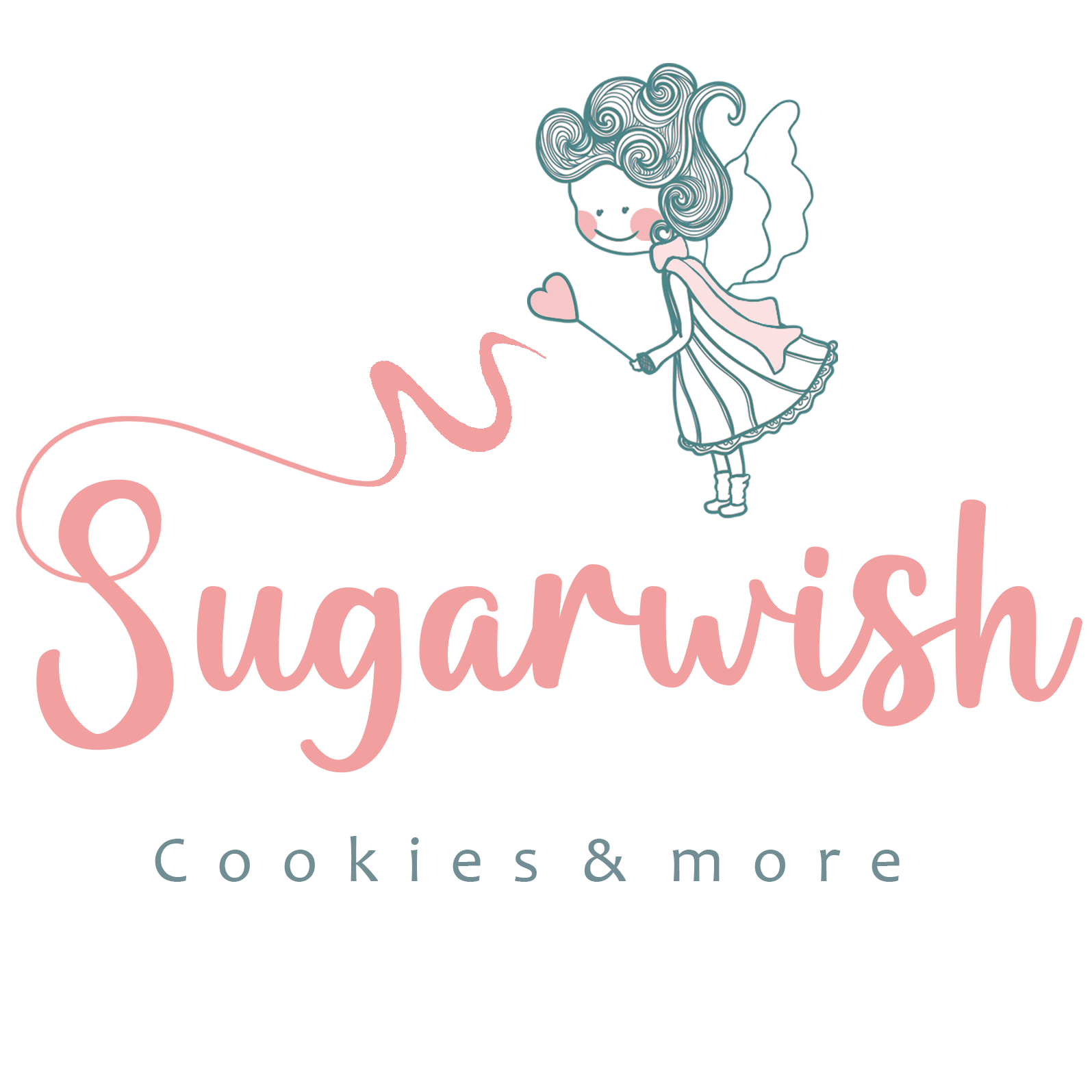 Sugarwish BH Store